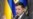 Темы для президентов: оборона, Крым, сотрудничество
