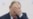 После Путина: хунта, революция, "Путин-2"?