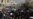 Death Of Protester In Detention Raises Concerns Over Fate Of Iran Detainees