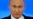 Позитив для Путина