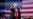 ВС США: у президента есть иммунитет от преследования, но не абсолютный