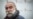 Кремль прекращает «кормить» Абхазию
