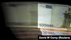 Očekuje se da će ukupni budžet za 2026. godinu dostići oko 3,5 milijardi evra.