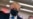 Президент Трамп поднял вопрос о переносе президентских выборов в США
