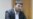 Правозащитник: "Врагов у Эльджаркиева было предостаточно"