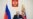 Виталий Портников: Зеленский понял то, что раньше понял Порошенко