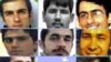 Detained Students' Families Describe Prison Abuse