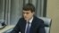 Михаил Котюков
