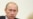 Putin Says No Advantages For Russia From WTO