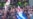 16x9 Image