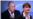 Вынесение приговора Марии Бутиной назначено на конец апреля
