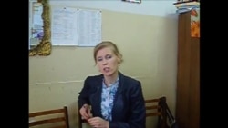 Сигаево. Исполняющая обязанности директора школы Светлана Азиатцева Сигаево. Исполняющая обязанности директора школы Светлана Азиатцева