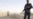 Afghan Security Force Expansion Fraught With Challenges
