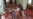16x9 Image