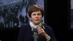 Последнее советское поколение Последнее советское поколение