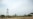 Kyrgyzstan Says Slain Militants Were Uzbek Nationals