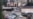 Who Was Behind The Grozny Suicide Bombing?