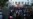 Georgia Protests Over Prison Abuse Scandal Enter Sixth Day