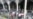 Iran Claims Evidence Of British Involvement In Ahvaz Bombings