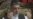 Armed Guard For Afghan Lawmakers
