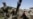 Frictions Fuel Fears Of New Conflict