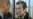 Russian Activist's Detention Extended