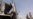 Bomb Kills Afghan Legislator, Four Bodyguards