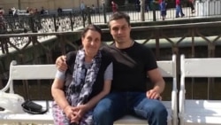 Сколько платят за смерть от ковида Сколько платят за смерть от ковида