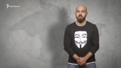 Павло Казарін: Польські уроки (відео) Павло Казарін: Польські уроки (відео)