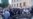 Петербург: задержанных после приговора по делу "Сети" оштрафовали