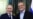 Союз недоверчивых. Что отличает новое партнерство России и Ирана