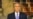 Bush's Speech | Calls for a surge