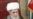 Senior Cleric's Death Sparks Leadership Struggle