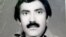رضا محمد رضا