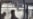 Brutal Cold Hits Moscow