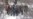 16x9 Image