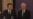 Visiting U.S. Senators Urge Renewed Serbia-Kosovo Dialogue