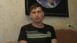 Самара. Граждане против рубки леса в заповеднике Самара. Граждане против рубки леса в заповеднике