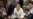 Ukraine's 'Orange' Parties Form Coalition