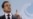 Sarkozy: 'Chaos' If Iran Attacked