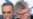 Russian Opposition Takes A Principled Stand