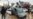 At Least 18 Killed In Flash Floods In Iran
