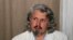 Владимир Сорокин
