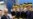 Biden To Reassure Romania Of U.S. Support Amid Ukraine Crisis