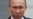 Власть вне повестки