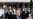 EU Gears Up To Widen Belarus Sanctions, As Opposition Candidates Sentenced
