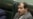 Iran's Defense Chief Visits Amid Nuclear Standoff