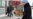 В Петрозаводске прошли одиночные пикеты в поддержку Юрия Дмитриева