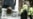 World: Can West Fight Terror And Still Maintain Civil Liberties? (Part 3)