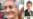 Serbia Burnishes Image In Wake Of Karadzic Arrest